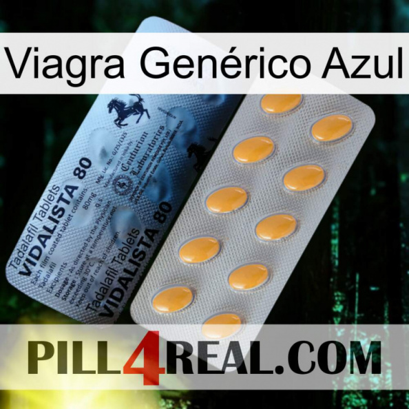 Viagra Genérico Azul 44.jpg